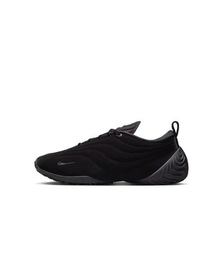 NIKE-ASTRA ULTRA BLACK-FZ5778-004