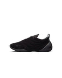 NIKE-ASTRA ULTRA BLACK-FZ5778-004