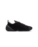 NIKE-ASTRA ULTRA BLACK-FZ5778-004