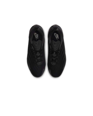 NIKE-ASTRA ULTRA BLACK-FZ5778-004