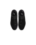 NIKE-ASTRA ULTRA BLACK-FZ5778-004