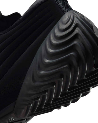 NIKE-ASTRA ULTRA BLACK-FZ5778-004