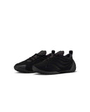 NIKE-ASTRA ULTRA BLACK-FZ5778-004