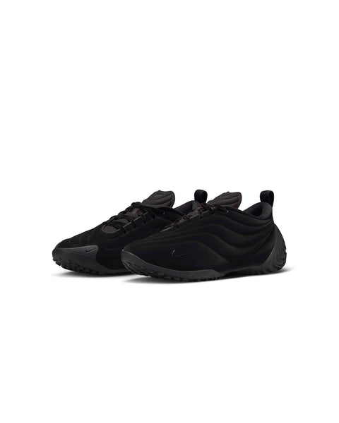 NIKE-ASTRA ULTRA BLACK-FZ5778-004