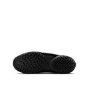 NIKE-ASTRA ULTRA BLACK-FZ5778-004