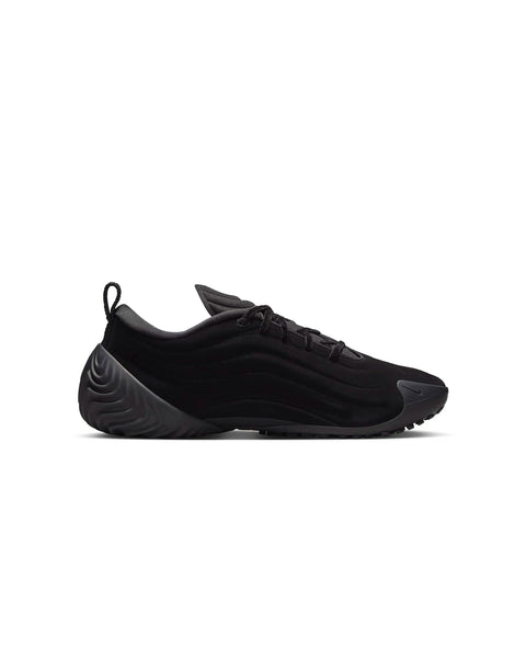 NIKE-ASTRA ULTRA BLACK-FZ5778-004