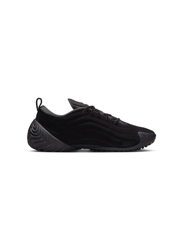 NIKE-ASTRA ULTRA BLACK-FZ5778-004