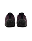 NIKE-ASTRA ULTRA FORT WINE VIOLET WASH-FZ5778-601