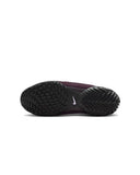 NIKE-ASTRA ULTRA FORT WINE VIOLET WASH-FZ5778-601