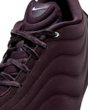 NIKE-ASTRA ULTRA FORT WINE VIOLET WASH-FZ5778-601