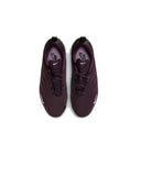 NIKE-ASTRA ULTRA FORT WINE VIOLET WASH-FZ5778-601