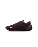NIKE-ASTRA ULTRA FORT WINE VIOLET WASH-FZ5778-601