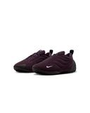 NIKE-ASTRA ULTRA FORT WINE VIOLET WASH-FZ5778-601