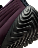 NIKE-ASTRA ULTRA FORT WINE VIOLET WASH-FZ5778-601