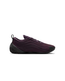 NIKE-ASTRA ULTRA FORT WINE VIOLET WASH-FZ5778-601
