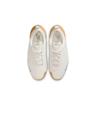 NIKE-ASTRA ULTRA WHITE-FZ5778-101