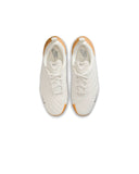NIKE-ASTRA ULTRA WHITE-FZ5778-101