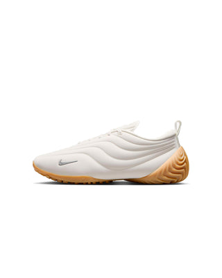 NIKE-ASTRA ULTRA WHITE-FZ5778-101