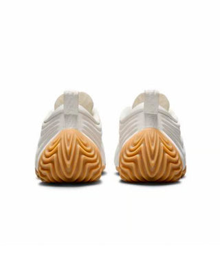 NIKE-ASTRA ULTRA WHITE-FZ5778-101