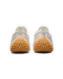 NIKE-ASTRA ULTRA WHITE-FZ5778-101