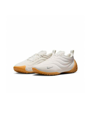 NIKE-ASTRA ULTRA WHITE-FZ5778-101