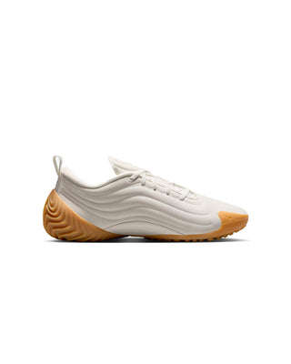 NIKE-ASTRA ULTRA WHITE-FZ5778-101