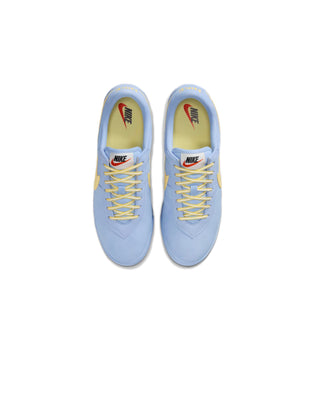 NIKE-ASTROGRABBER-ALUMINUM AND SOFT YELLOW-IH2341-400