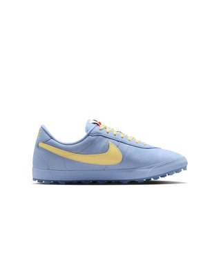 NIKE-ASTROGRABBER-ALUMINUM AND SOFT YELLOW-IH2341-400