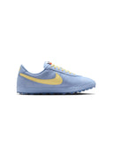 NIKE-ASTROGRABBER-ALUMINUM AND SOFT YELLOW-IH2341-400