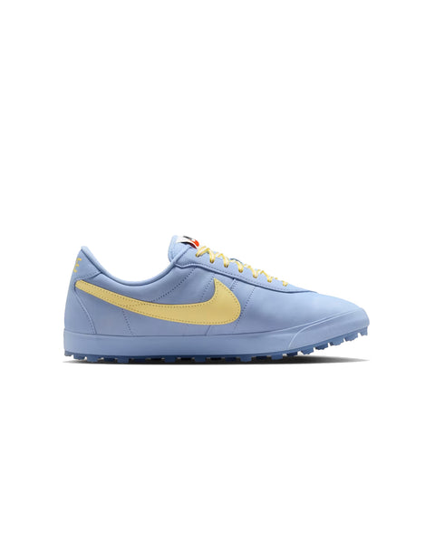 NIKE-ASTROGRABBER-ALUMINUM AND SOFT YELLOW-IH2341-400