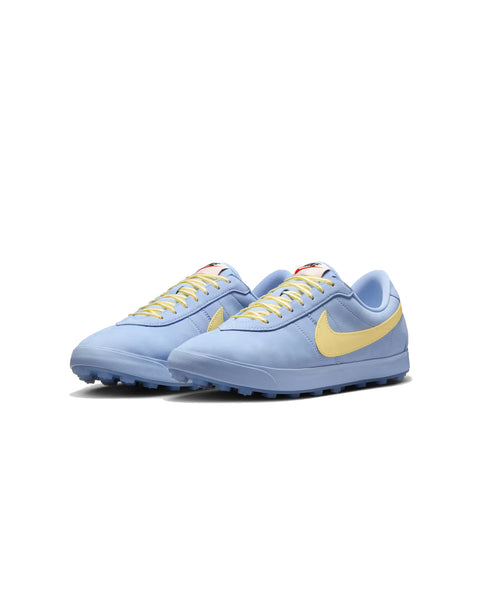 NIKE-ASTROGRABBER-ALUMINUM AND SOFT YELLOW-IH2341-400