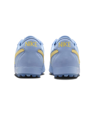 NIKE-ASTROGRABBER-ALUMINUM AND SOFT YELLOW-IH2341-400