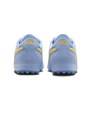 NIKE-ASTROGRABBER-ALUMINUM AND SOFT YELLOW-IH2341-400