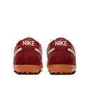 NIKE-ASTROGRABBER-IH2341-600