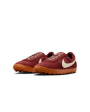 NIKE-ASTROGRABBER-IH2341-600