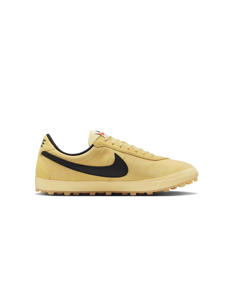 NIKE-ASTROGRABBER-SOFT YELLOW AND BLACK-IH2341-700