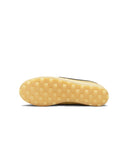 NIKE-ASTROGRABBER-SOFT YELLOW AND BLACK-IH2341-700