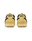 NIKE-ASTROGRABBER-SOFT YELLOW AND BLACK-IH2341-700