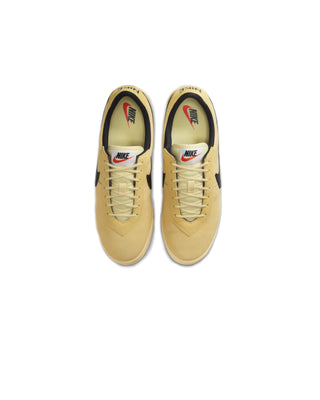 NIKE-ASTROGRABBER-SOFT YELLOW AND BLACK-IH2341-700
