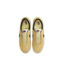 NIKE-ASTROGRABBER-SOFT YELLOW AND BLACK-IH2341-700