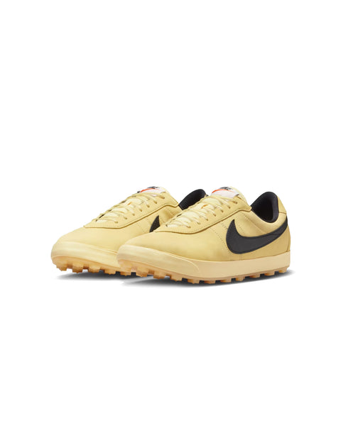 NIKE-ASTROGRABBER-SOFT YELLOW AND BLACK-IH2341-700