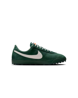 NIKE-ASTROGRABBER FIR AND PHANTOM-IH2341-300