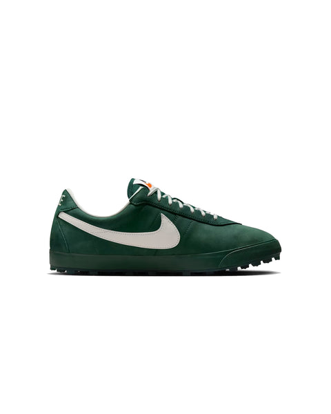 NIKE-ASTROGRABBER FIR AND PHANTOM-IH2341-300