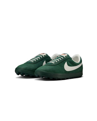 NIKE-ASTROGRABBER FIR AND PHANTOM-IH2341-300