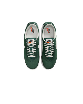 NIKE-ASTROGRABBER FIR AND PHANTOM-IH2341-300