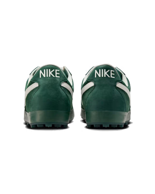 NIKE-ASTROGRABBER FIR AND PHANTOM-IH2341-300