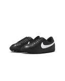 NIKE-ASTROGRABBER SE-BLACK-IQ3411-010