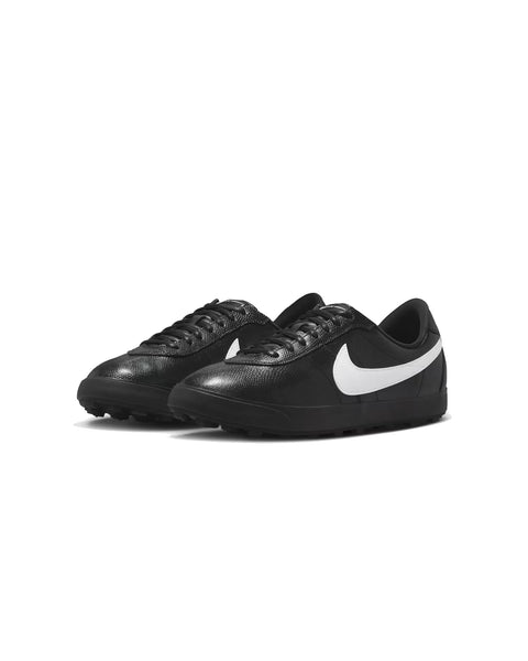 NIKE-ASTROGRABBER SE-BLACK-IQ3411-010