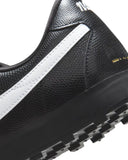 NIKE-ASTROGRABBER SE-BLACK-IQ3411-010