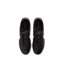 NIKE-ASTROGRABBER SE-BLACK-IQ3411-010